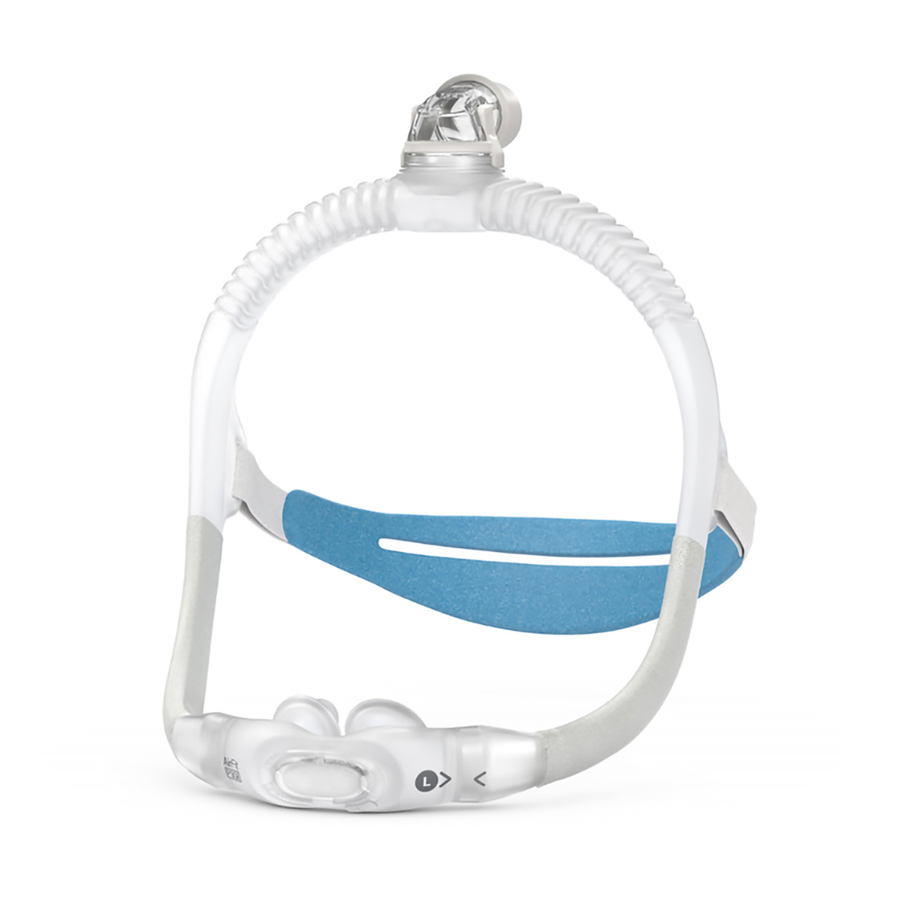 AirFit P30i Nasal Pillow Mask ResMed