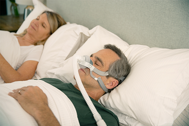 sleep-apnea-seal-custom-cpap-mask-brisbane