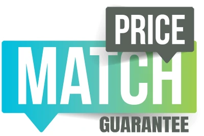 mySleep Price Match