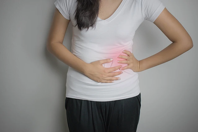 women with PCOS are more than twice as likely than those without PCOS to develop sleep apnea