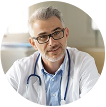 mySleep - Our Sleep Physicians