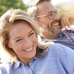 Benefits of CPAP Therapy