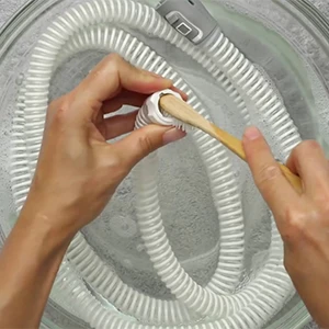 CPAP Cleaning & Care