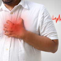 Health Risks of Sleep Apnea