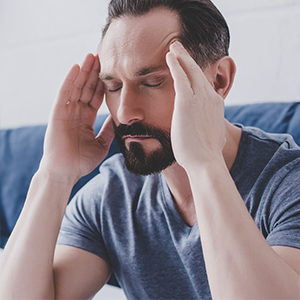 Impacts of Sleep Deprivation