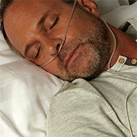 Preparing for Your Sleep Study