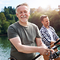Sleep Apnea Treatment