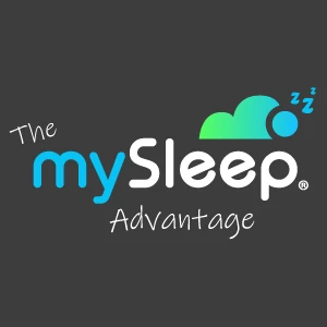 The mySleep Advantage