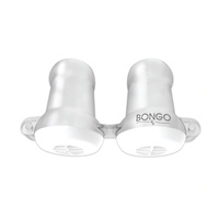 AirAvant Medical Bongo RX Starter Kit