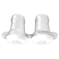 AirAvant Medical Bongo RX Replenishment Kit