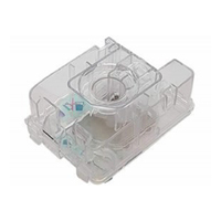 BMC Water Chamber for Luna G2 Devices