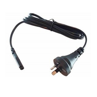 BMC BMC Luna CPAP Power Adapter
