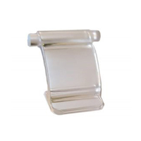 BMC Clip for Water Chamber on Luna G2 Devices