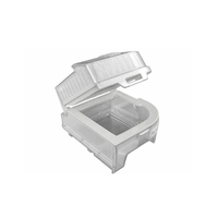 BMC Water Chamber for Luna IQ
