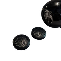 BMC M1 Mini Air Filter Cap