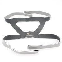 BMC Headgear for F5 | F1B | N5 Masks