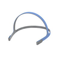 BMC P2 Nasal Pillows Headgear