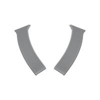 BMC P2 Soft Sleeves