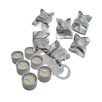 BMC HME-Plus Tablets (6x HME-Plus tablets + 6x filters)
