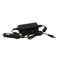 BMC DC/DC Converter For BMC M1 Mini