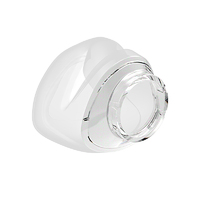 BMC N5 | N5A Nasal Mask Cushion