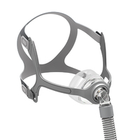 BMC N5A Nasal Mask