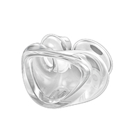 BMC P2 Nasal Pillow