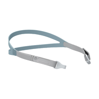 Fisher &amp; Paykel Brevida Headgear