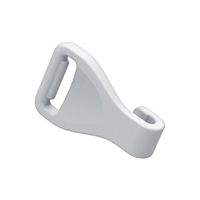 Fisher &amp; Paykel Brevida Headgear Clips