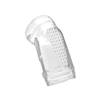 Fisher &amp; Paykel Brevida Elbow