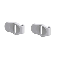Fisher &amp; Paykel Eson 2 Headgear Clips