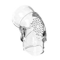 Fisher &amp; Paykel Eson 2 Elbow