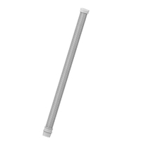 Fisher &amp; Paykel Evora Full Face Mask Tube