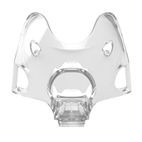 Fisher &amp; Paykel Evora Full Face Mask Seal Frame