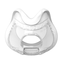 Fisher &amp; Paykel Evora Full Face Mask Seal
