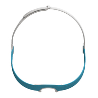 Fisher &amp; Paykel Evora Nasal Headgear Spare