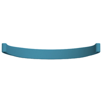 Fisher &amp; Paykel Evora Nasal Backstrap Spare