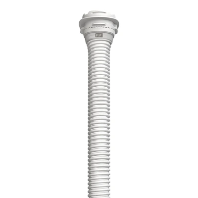 Fisher &amp; Paykel Evora Nasal Tube and Frame
