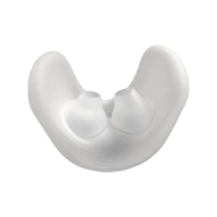Fisher &amp; Paykel AirPillow Silicone Seal