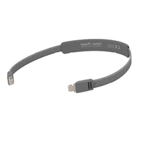 Fisher &amp; Paykel Pilairo Q Stretchwise Headgear