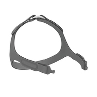 Fisher &amp; Paykel Pilairo Q Adjustable Headgear