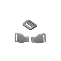 Fisher &amp; Paykel Eson Headgear Clips &amp; Buckle