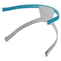 Fisher &amp; Paykel Nova Nasal Back Panel - Small
