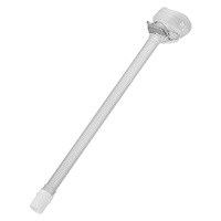 Fisher &amp; Paykel Nova Nasal Frame Assembly