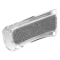 Fisher &amp; Paykel Nova Nasal Diffuser