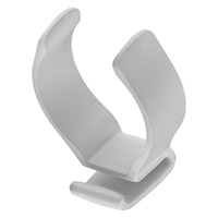 Fisher &amp; Paykel Nova Nasal Over The Head Tube Clip