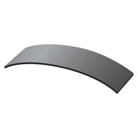 Fisher &amp; Paykel Nova Nasal Headgear Pad