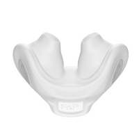 Fisher &amp; Paykel Nova Micro Pillows Cushion