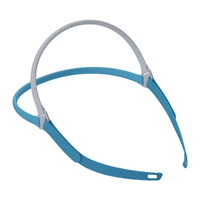 Fisher &amp; Paykel Nova Micro Pillows Spare Headgear