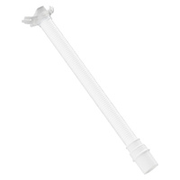 Fisher &amp; Paykel Nova Micro Pillows Frame and Tube Assembly Spare